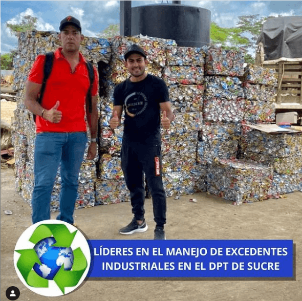 Image Title My Image