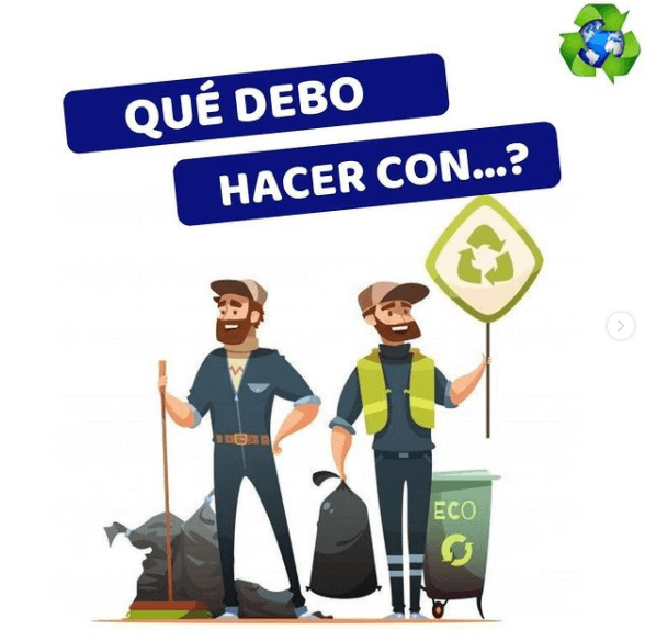 Image Title My Image