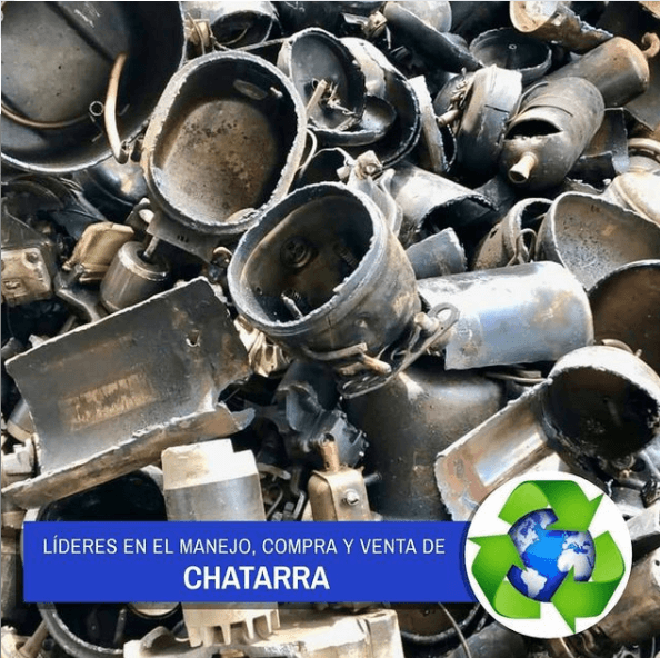 Image Title My Image