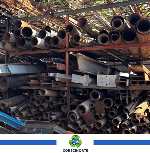 Image Title My Image